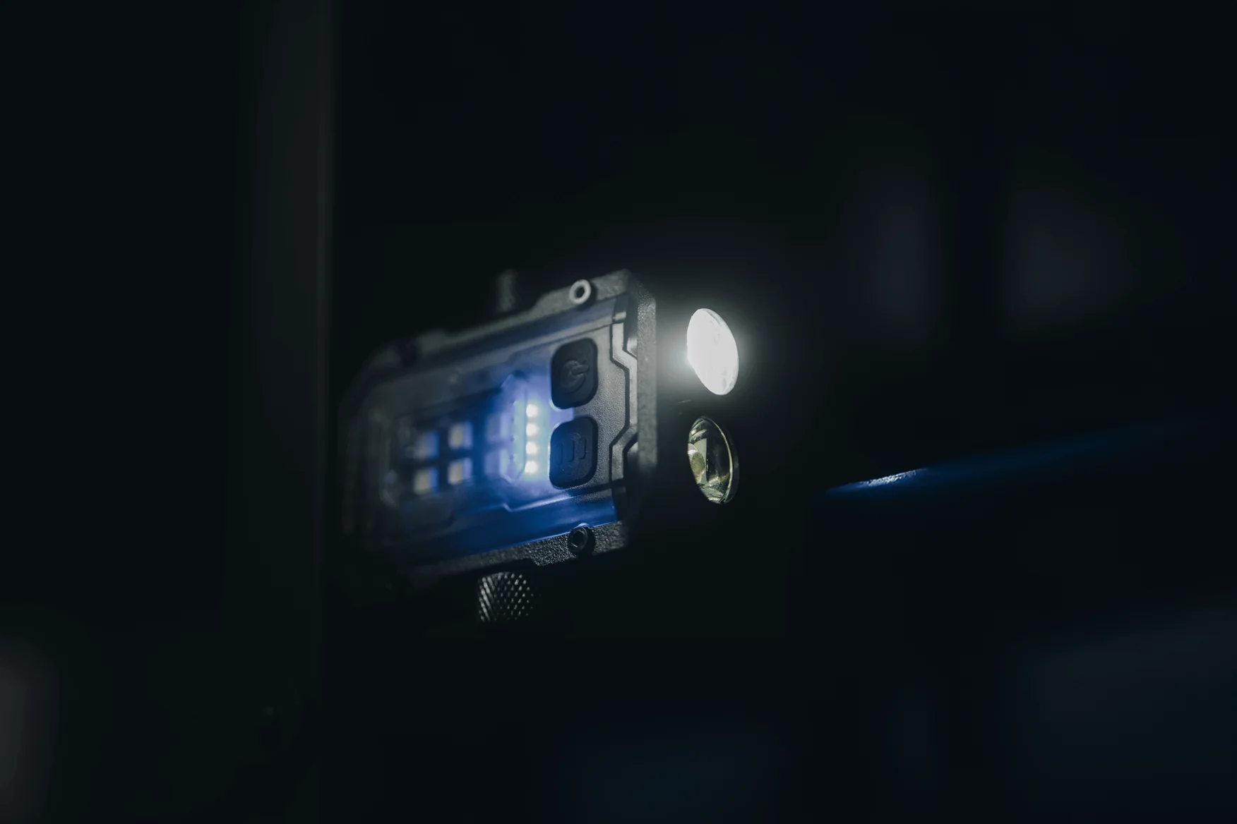 Thumbnail 15
